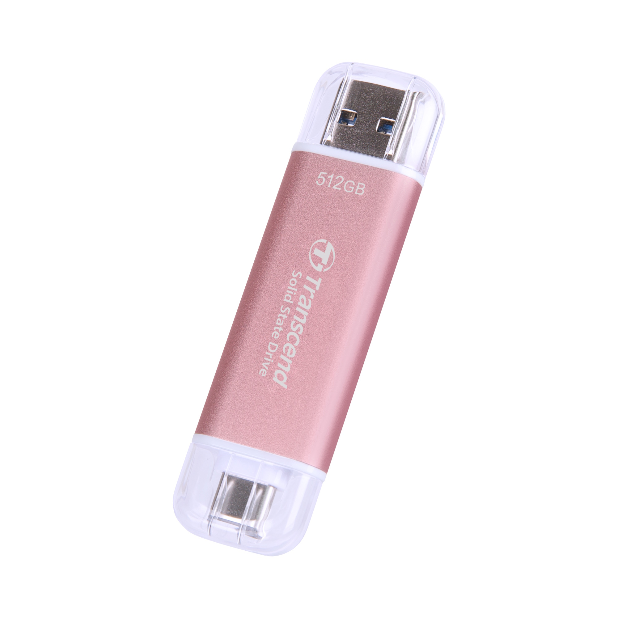 Transcend ESD310 512GB ポータブルSSD transcend-17285-3_100616.jpg
