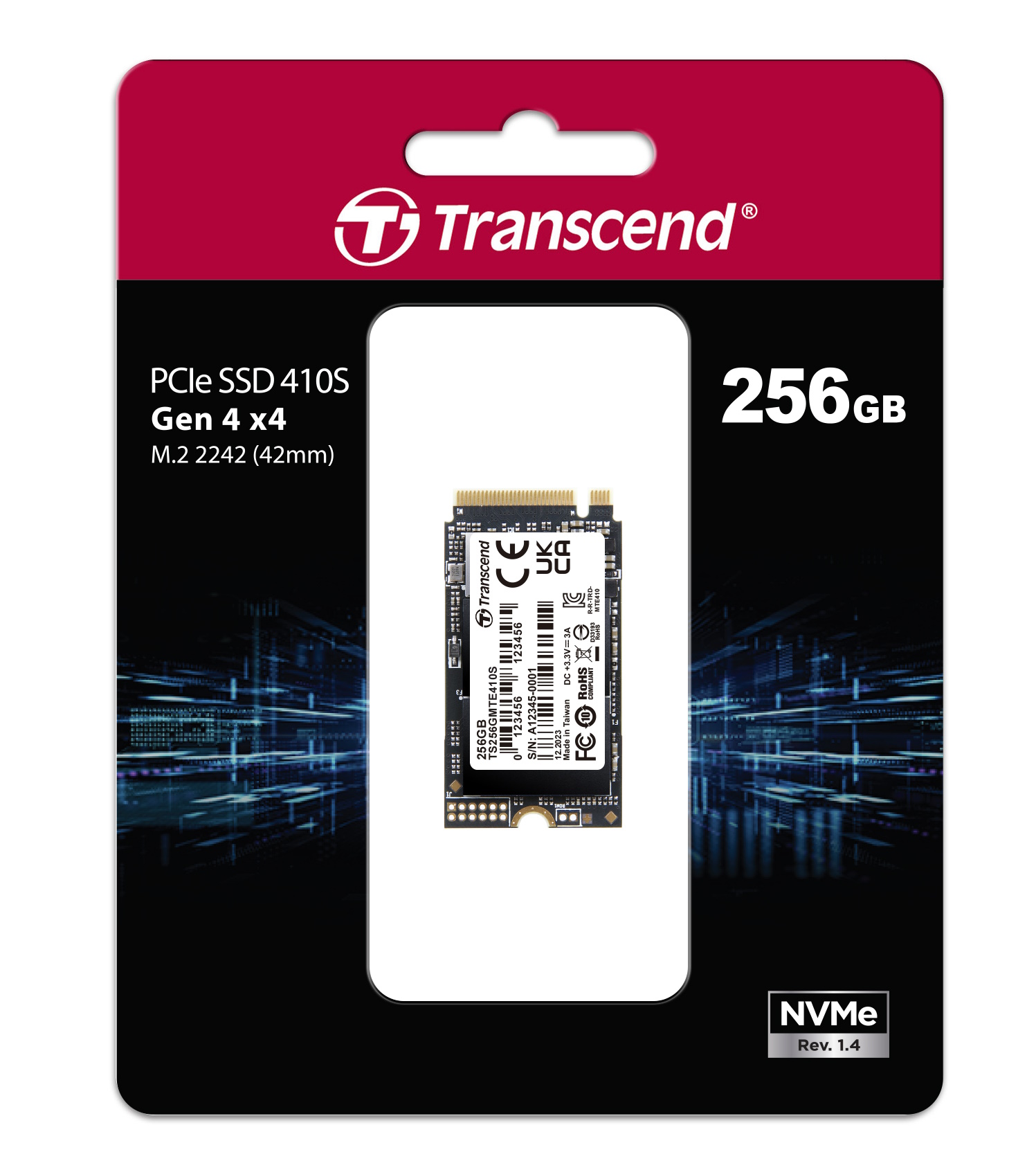 ★gen4 x 4 NVME 256Gb M.2 2280 SSD Amazon.com: Western Digital OEM Gamer 256GB M.2 2280 Gaming Gen4