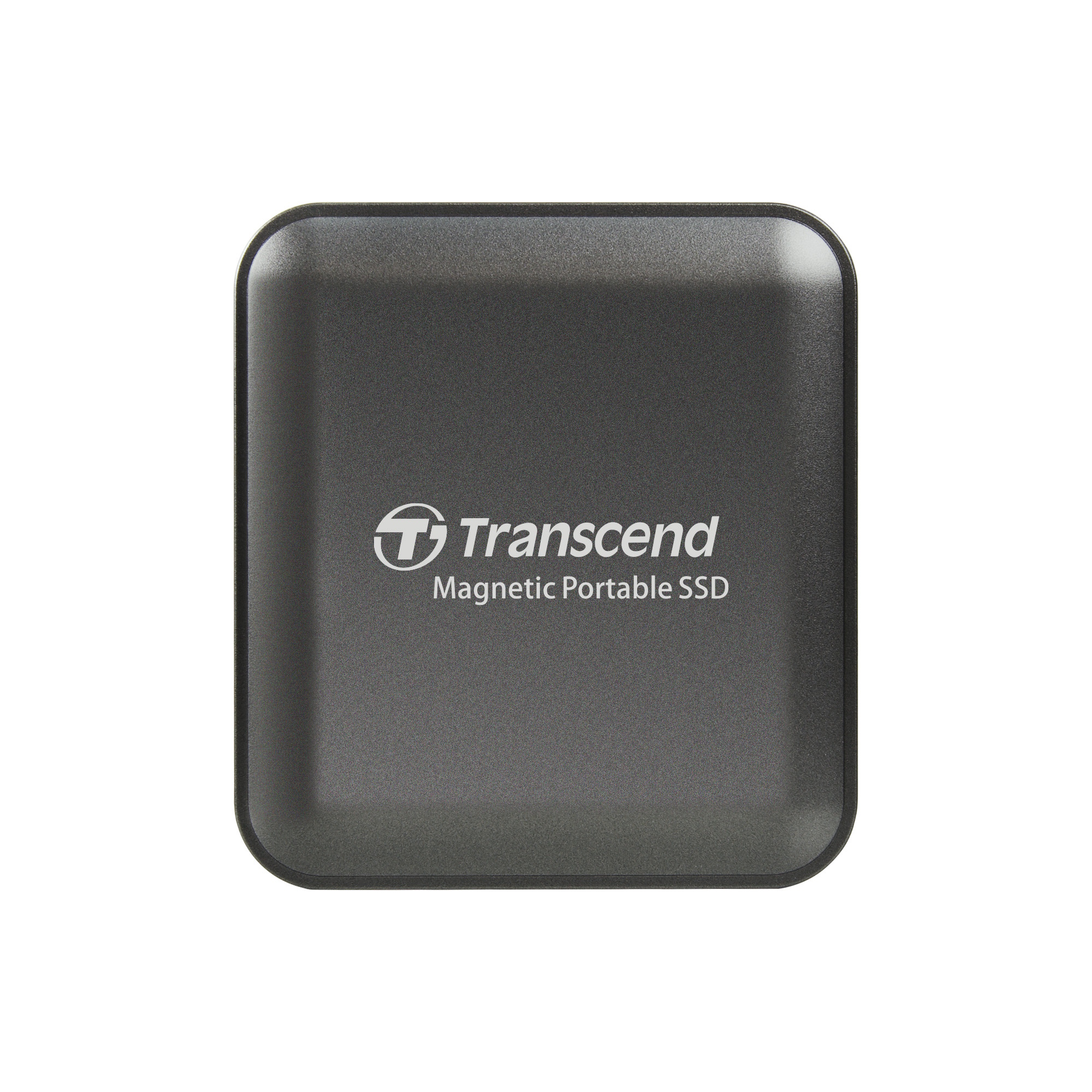 Transcend 4TB ポータブルSSD 最大2,000MB/s【新品】 Amazon.com: Transcend 4TB External SSD, Up to 2000MB/s, Supports