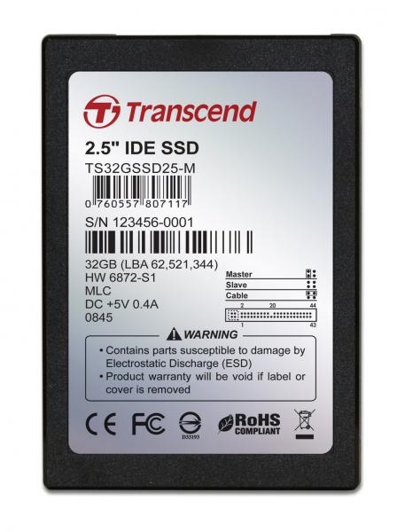 Transcend TS32GMTS810M 32GB SSD 本体 transcend-32gb-ssd-ide_4477.jpg