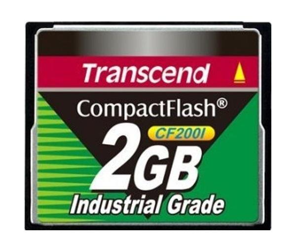 ADVANTECH Industrial 16GB CompactFlash 16G cf slc wide temp Memory card 