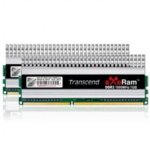transcend-ddr3-axeram-1800-