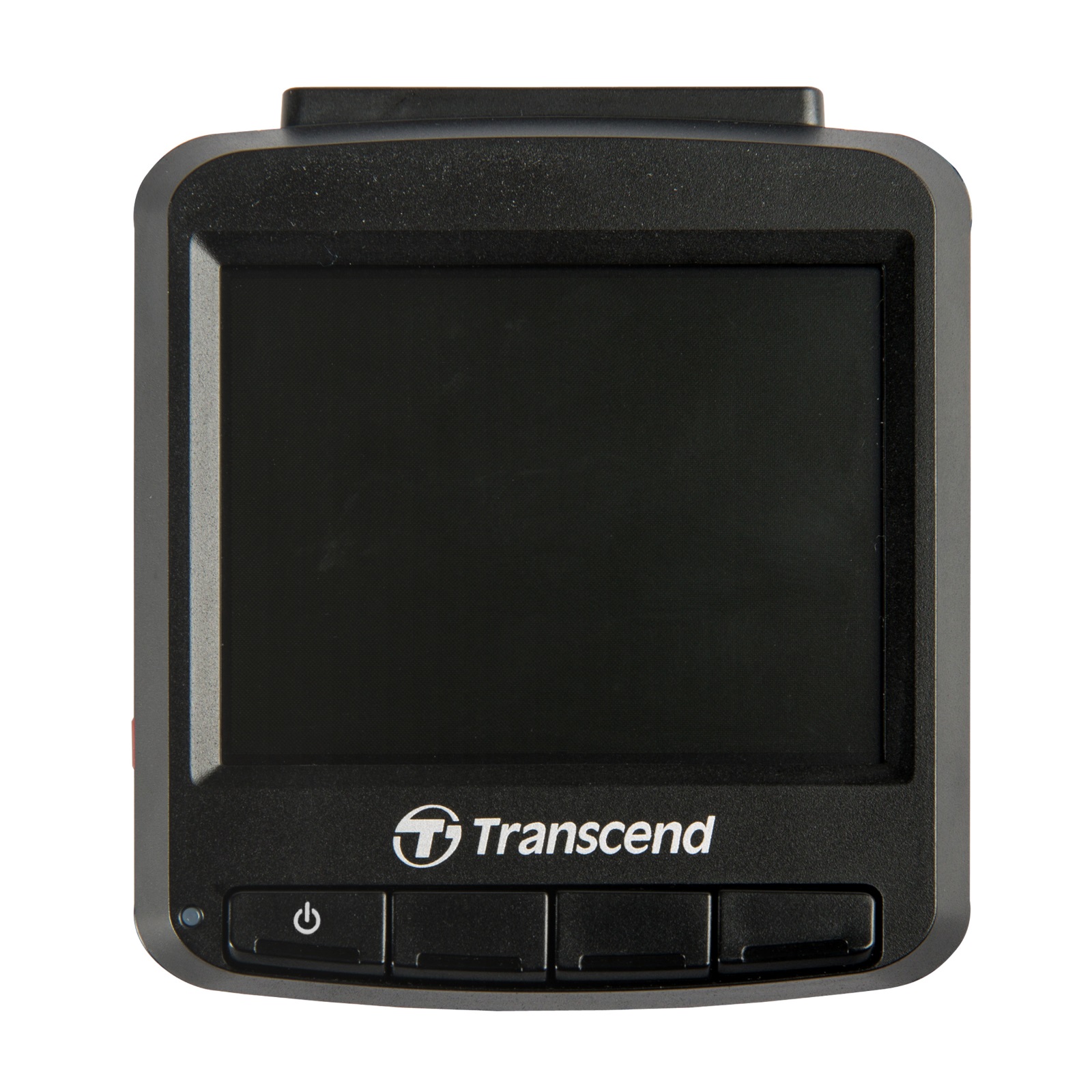 美品】トランセンド DrivePro 220 | MARIOROSINI.IT