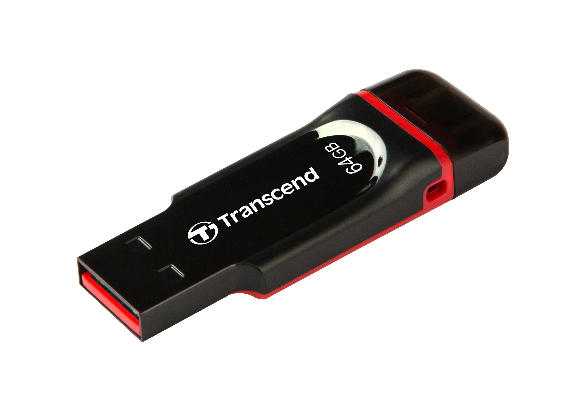 микро юсб 8 гб флешка. флешка 128 гб microdrive. Pny 256gb attache4 usb3. Usb накопитель smartbuy 64gb glossy series black (sb64gbgs-k). флешка team group finger print drive 512mb.