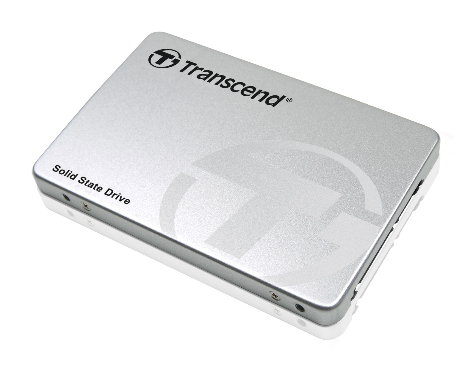 240GB Transcend SATA 6Gbps 2.5-inch SSD Solid State Disk SSD220S