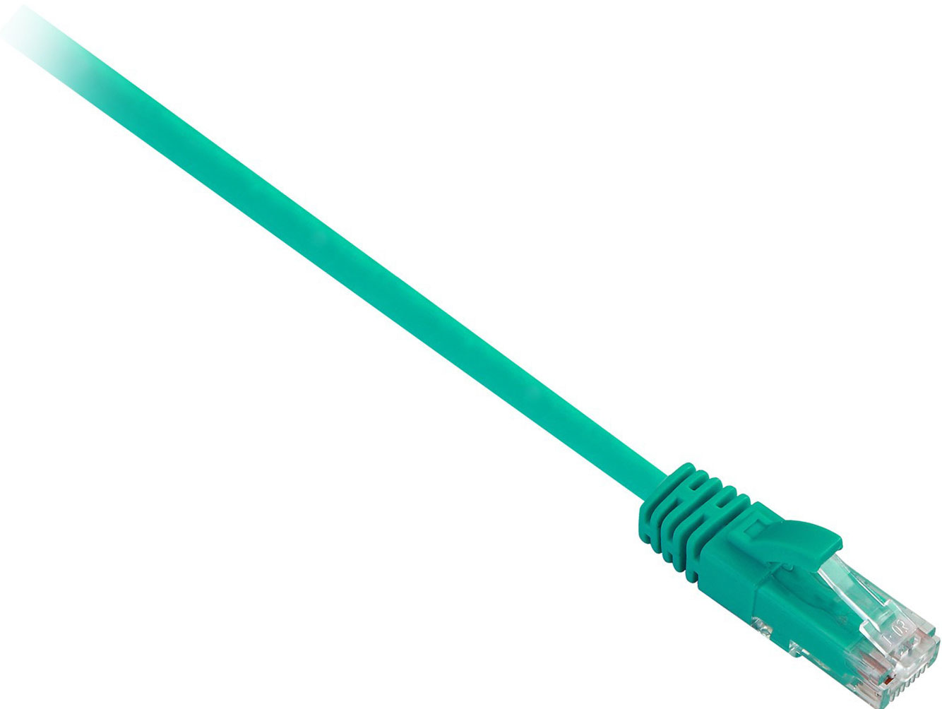 20FT Belkin RJ45 Male To RJ45 Male CAT 6 Molded Snagless Patch Cable ...
