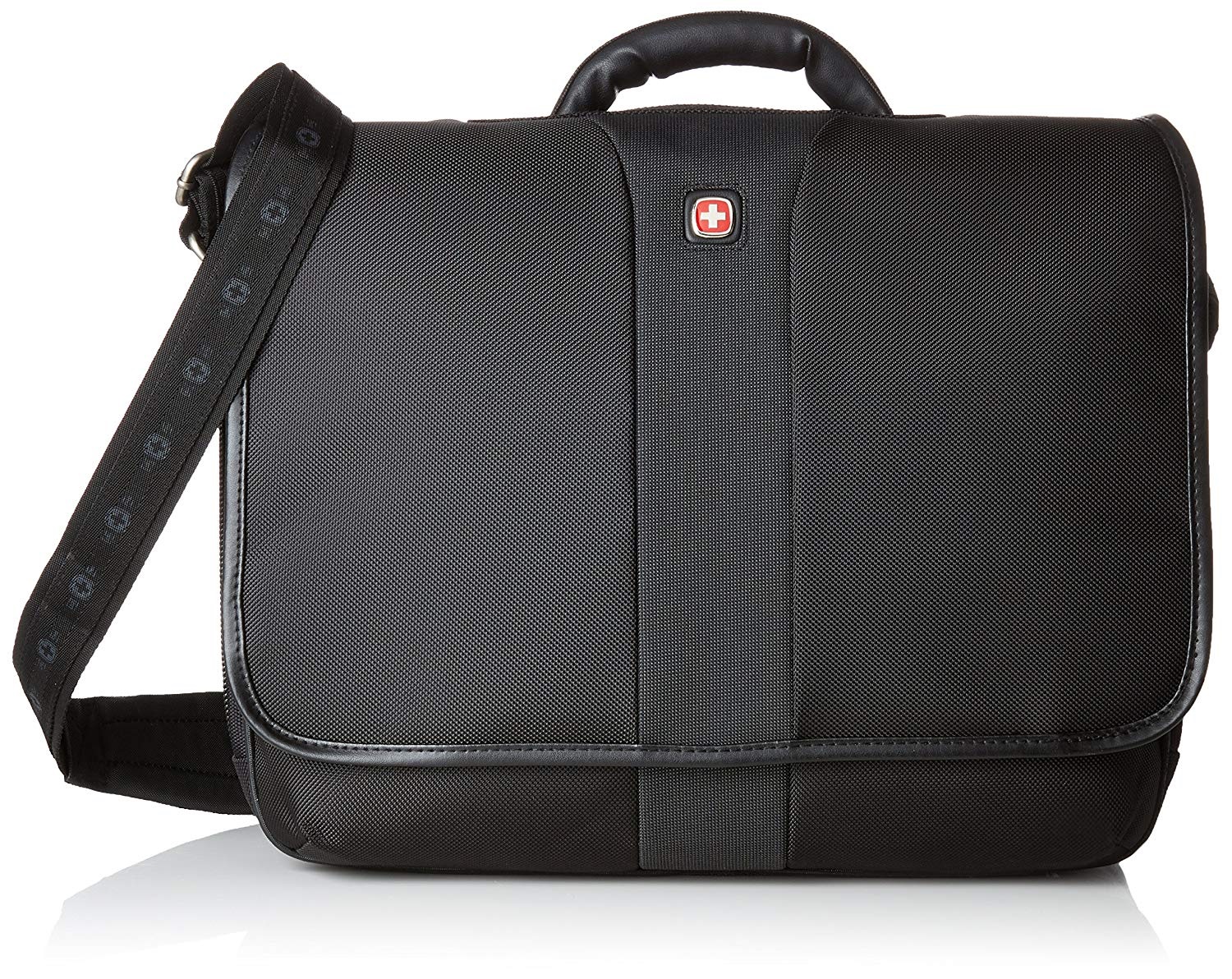 swissgear computer case