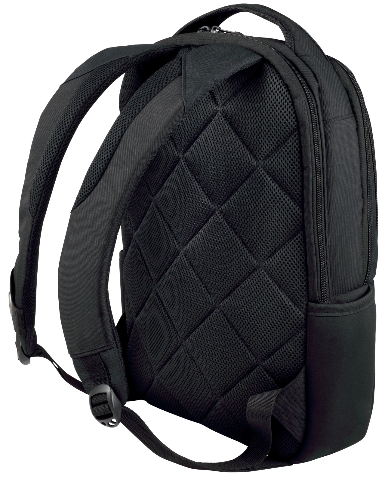 Wenger Surge 15.6-inch Laptop Backpack 