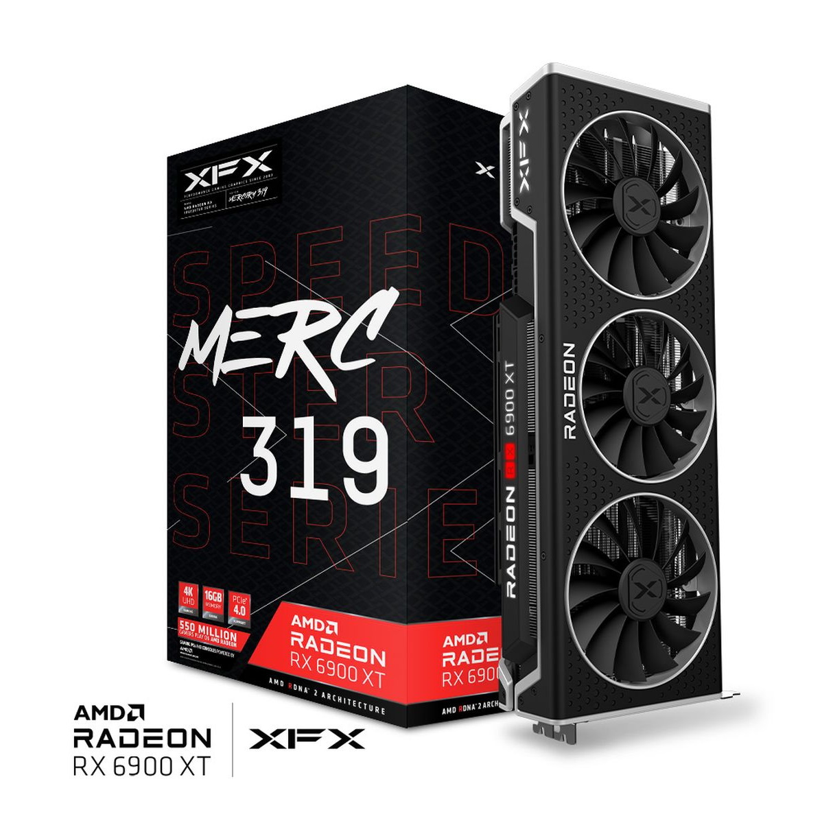 Rx 6900 Xt Rtx 3080 Or Big Navi Amd Big Navi Buy Amd Graphics