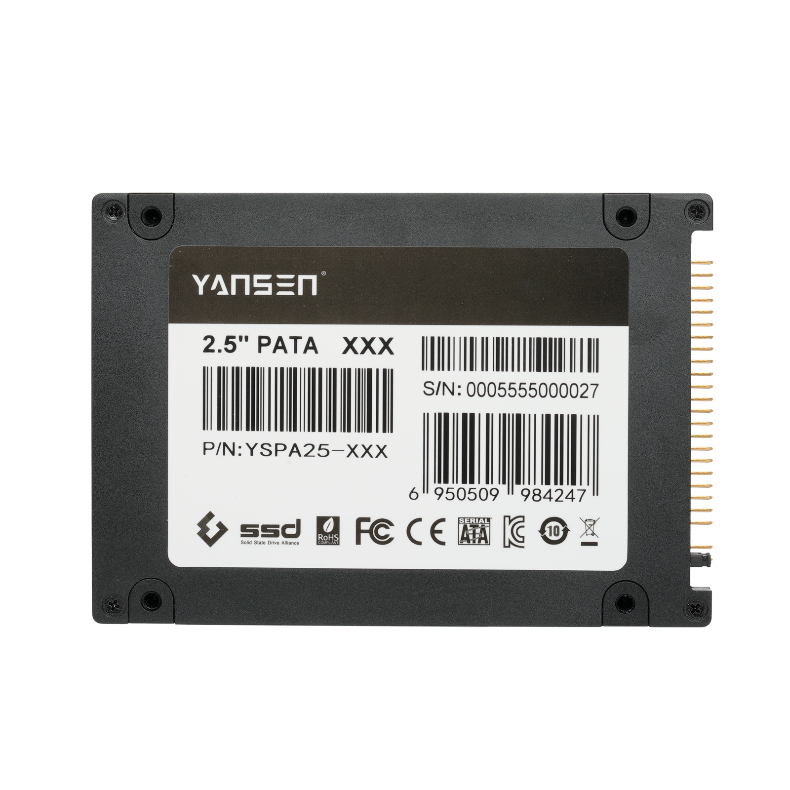 yansen-17101-2_93084.jpg