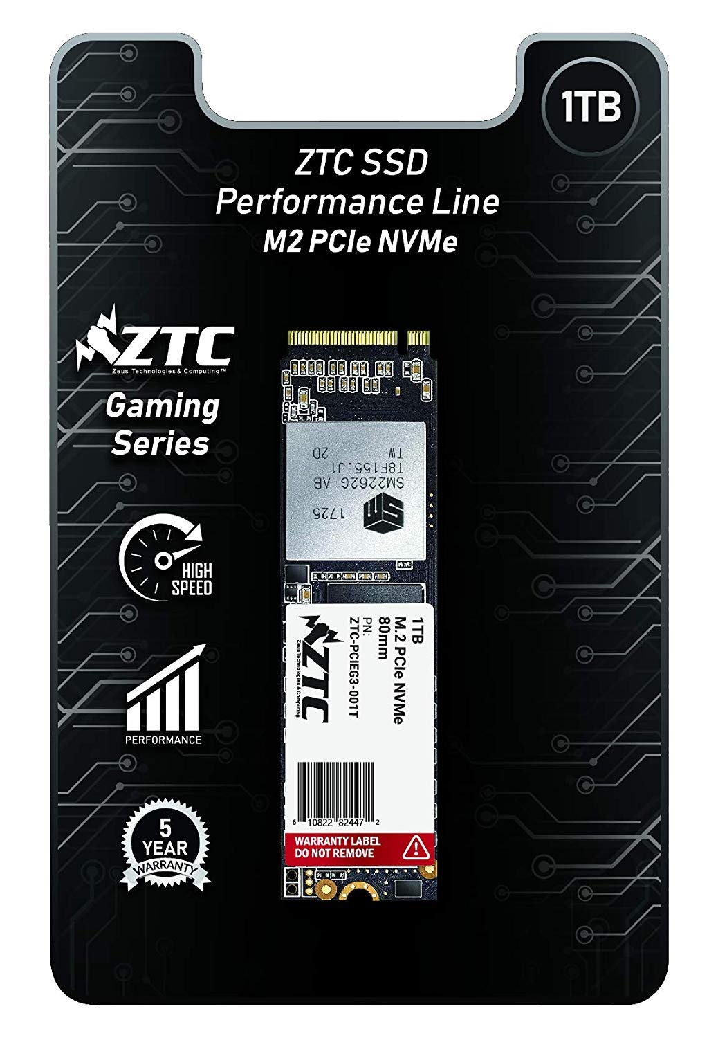 ztc-15933-2_31798.jpg