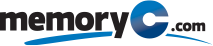 MemoryC
